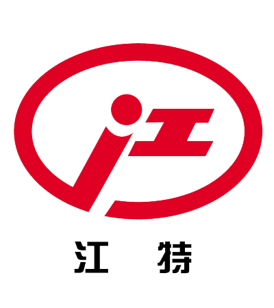 湖北江南專用特種汽車有限公司榮獲“編鐘質量獎”