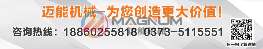 聯(lián)系方式1 聯(lián)系方式1
