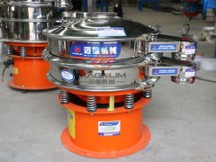 振動篩分機(jī)的支撐彈簧的用途及種類---河南邁能機(jī)械有限公司