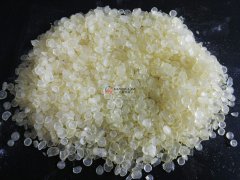 三次元振動篩在篩分樹脂過程中出現(xiàn)網(wǎng)孔堵塞怎么辦<div   id=