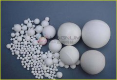 陶瓷球直線振動(dòng)篩多少線一臺(tái)？