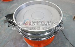 哪些物料在超聲波振動(dòng)篩的篩分中會(huì)卡堵呢？